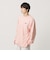 ＜NICE WEATHER＞NICECOMP ロングスリーブ Tシャツ