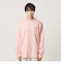 ＜NICE WEATHER＞NICECOMP ロングスリーブ Tシャツ