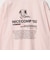 ＜NICE WEATHER＞NICECOMP ロングスリーブ Tシャツ