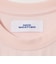 ＜NICE WEATHER＞NICECOMP ロングスリーブ Tシャツ