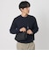 “Emboss Bag Series” クロス ショルダー バッグ