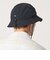 ＜halo commodity＞SALT SLIT ハット