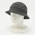 ＜halo commodity＞SALT SLIT ハット