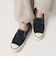 ＜CONVERSE＞CS スリッポン スニーカー