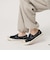 ＜CONVERSE＞CS スリッポン スニーカー