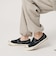 ＜CONVERSE＞CS スリッポン スニーカー
