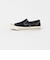 ＜CONVERSE＞CS スリッポン スニーカー