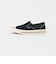 ＜CONVERSE＞CS スリッポン スニーカー