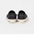 ＜CONVERSE＞CS スリッポン スニーカー