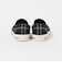 ＜CONVERSE＞CS スリッポン スニーカー