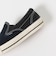 ＜CONVERSE＞CS スリッポン スニーカー