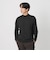 デオドラント クリア コットン ジャケット Tシャツ 抗菌防臭 吸水速乾 UVカット