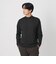 デオドラント クリア コットン ジャケット Tシャツ 抗菌防臭 吸水速乾 UVカット