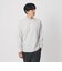 デオドラント クリア コットン ジャケット Tシャツ 抗菌防臭 吸水速乾 UVカット