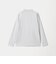 デオドラント クリア コットン ジャケット Tシャツ 抗菌防臭 吸水速乾 UVカット