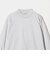 デオドラント クリア コットン ジャケット Tシャツ 抗菌防臭 吸水速乾 UVカット