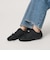 ＜PUMA＞SPEEDCAT エトワール スニーカー