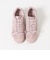 ＜PUMA＞SPEEDCAT エトワール スニーカー