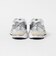 ＜asics＞GEL-KAYANO 14 スニーカー