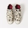 ＜CONVERSE＞ALL STAR AGED LP スニーカー