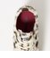 ＜CONVERSE＞ALL STAR AGED LP スニーカー