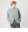 ＜LACOSTE for BEAUTY&YOUTH＞ ワントーン シャツ ジャケット