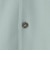 ＜LACOSTE for BEAUTY&YOUTH＞ ワントーン シャツ ジャケット