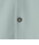 ＜LACOSTE for BEAUTY&YOUTH＞ ワントーン シャツ ジャケット