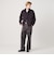 ＜LACOSTE for BEAUTY&YOUTH＞ ワントーン シャツ ジャケット