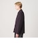 ＜LACOSTE for BEAUTY&YOUTH＞ ワントーン シャツ ジャケット