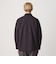 ＜LACOSTE for BEAUTY&YOUTH＞ ワントーン シャツ ジャケット