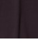 KNITEE フェザー コットン ヘンリーネック ニット Tシャツ ウォッシャブル