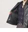 ラブ レザー ワーク ジャケット