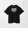 【別注】Kevin Cummins フォトプリント ショートスリーブ Tシャツ