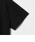 【別注】Kevin Cummins フォトプリント ショートスリーブ Tシャツ