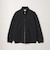 ＜LACOSTE for BEAUTY&YOUTH＞ ワントーン ジップ ブルゾン