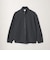 ＜LACOSTE for BEAUTY&YOUTH＞ ワントーン ジップ ブルゾン