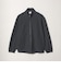 ＜LACOSTE for BEAUTY&YOUTH＞ ワントーン ジップ ブルゾン