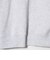 【別注】＜RUSSELL ATHLETIC＞ハーフジップ スウェット プルオーバー