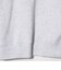 【別注】＜RUSSELL ATHLETIC＞ハーフジップ スウェット プルオーバー
