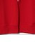 【別注】＜RUSSELL ATHLETIC＞ハーフジップ スウェット プルオーバー