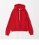 【別注】＜RUSSELL ATHLETIC＞ハーフジップ スウェット プルオーバー