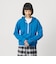【別注】＜RUSSELL ATHLETIC＞ハーフジップ スウェット プルオーバー