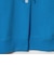 【別注】＜RUSSELL ATHLETIC＞ハーフジップ スウェット プルオーバー