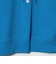 【別注】＜RUSSELL ATHLETIC＞ハーフジップ スウェット プルオーバー