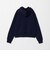 【別注】＜RUSSELL ATHLETIC＞ハーフジップ スウェット プルオーバー