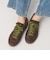 ＜New Balance＞UGTRS 5HP スニーカー