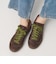 ＜New Balance＞UGTRS 5HP スニーカー