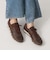 ＜New Balance＞UGTRS 5HP スニーカー