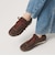＜New Balance＞UGTRS 5HP スニーカー